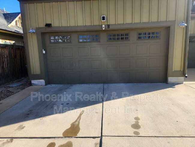 Photo - 454 N Finch Ave Townhome