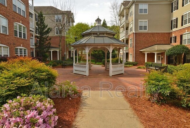 Building Photo - 3282 Margellina Drive