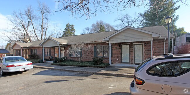 jacksonville fl hook up 13947 captain hook dr n, jacksonville, fl was recently sold on 2018-07-23 for $269,000 see similar homes for sale now in jacksonville, florida on trulia. jacksonville fl hook up 13947 captain hook dr n, jacksonville, fl was recently sold on 2018-07-23 for $269,000 see similar homes for sale now in jacksonville, florida on trulia.