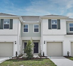 Building Photo - 3195 Emerald Acrs Ln
