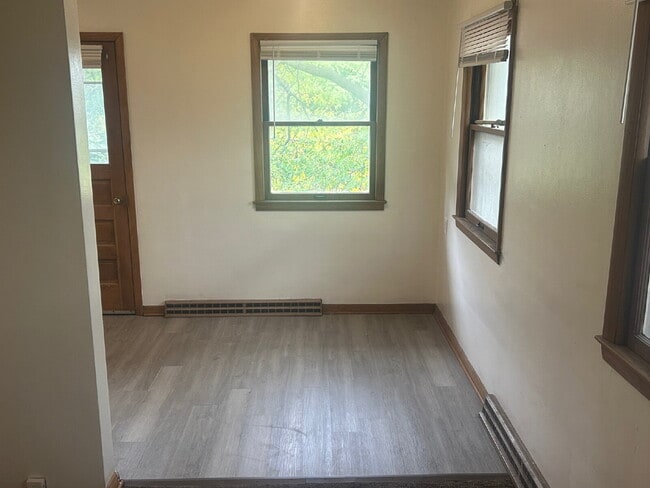 Building Photo - Two bedroom upper in Story Hill available ...