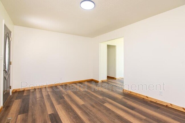 Foto del edificio - 2345 S Greenwood St