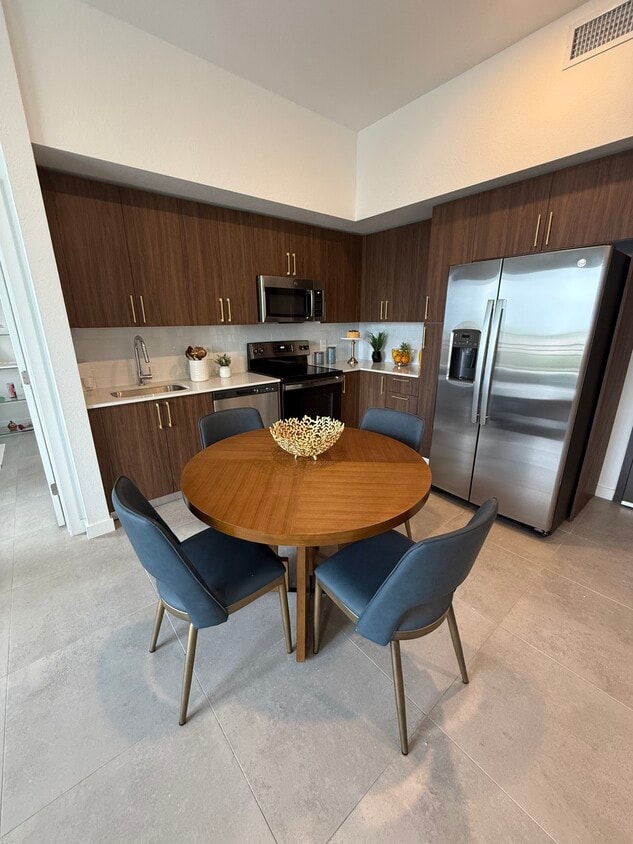 Photo - 1822 Fillmore St (Hollywood, FL)