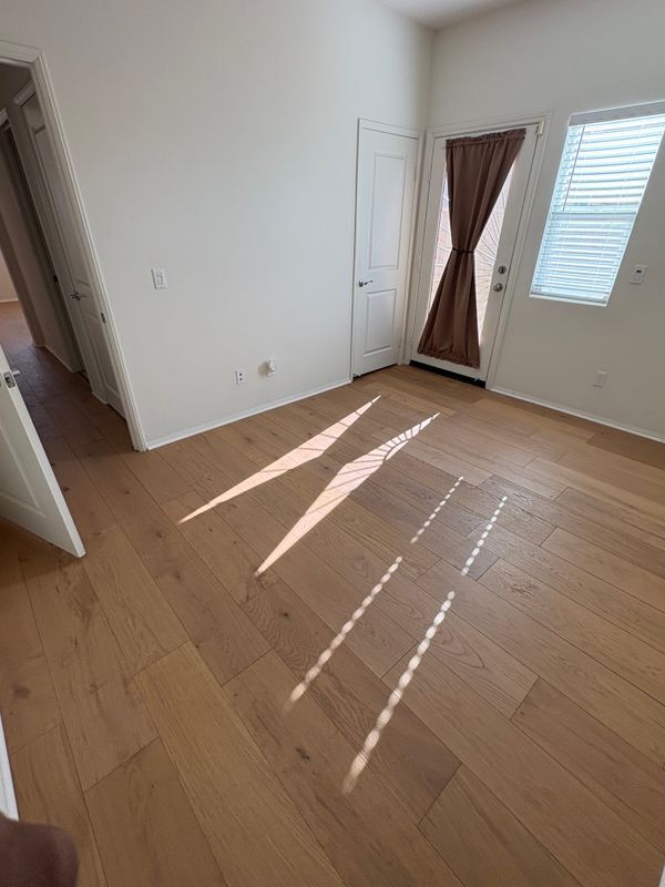 Foto del edificio - 13028 Sierra Madre Ct