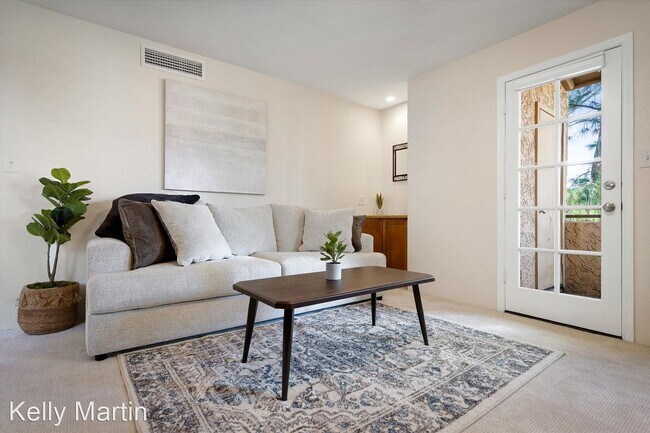 Foto del edificio - 2 br, 2 bath House - 8787 E Mountain View ...