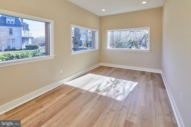 Foto del edificio - 1400 Delaware Ave