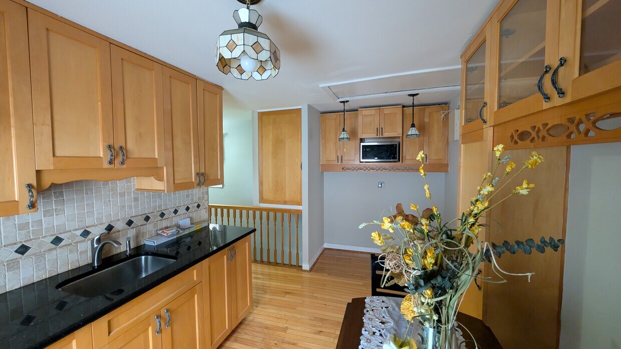 Foto principal - 10472 113th St