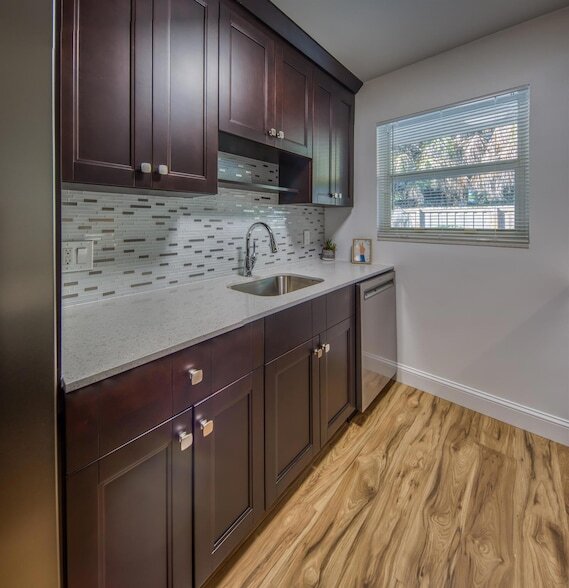 Photo - 417 N K St Apartment