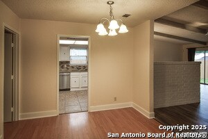 Building Photo - 6403 Ridge Tree Dr