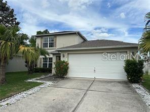 Foto principal - 759 Clifton Hills St