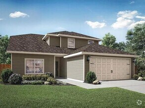 Building Photo - 13638 Logan Pass Dr