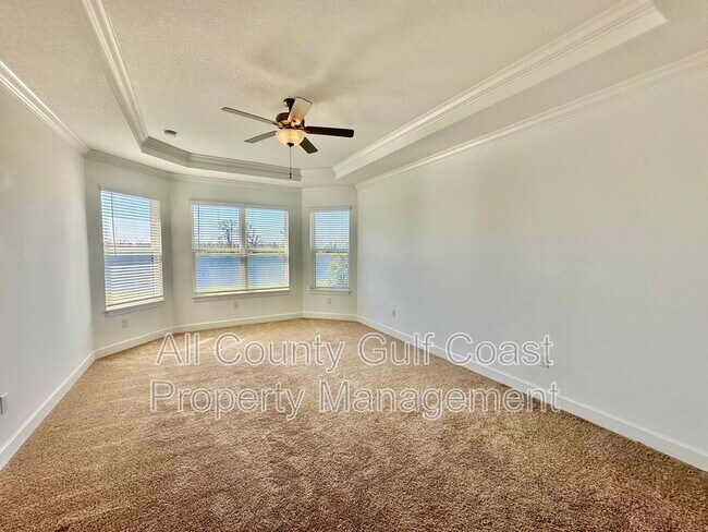 Foto del edificio - 10723 Wicker Park Pl