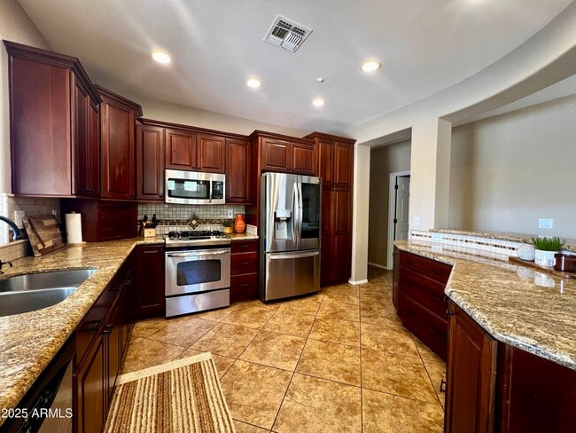 Building Photo - 2361 W Turtle Hill Ct
