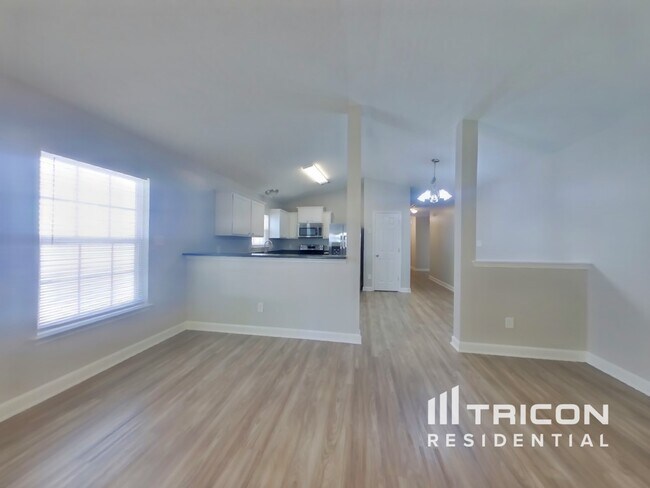 Foto del edificio - 103 Tanyard Ln