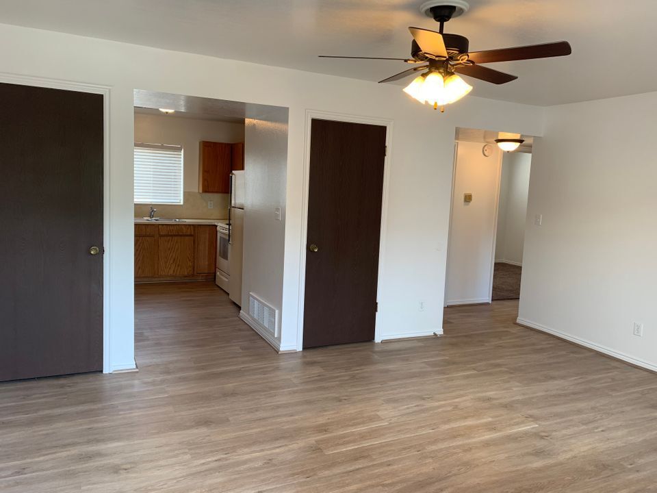 430 N 1000 E Unit 7, Spanish Fork, UT 84660 Apartments in Spanish