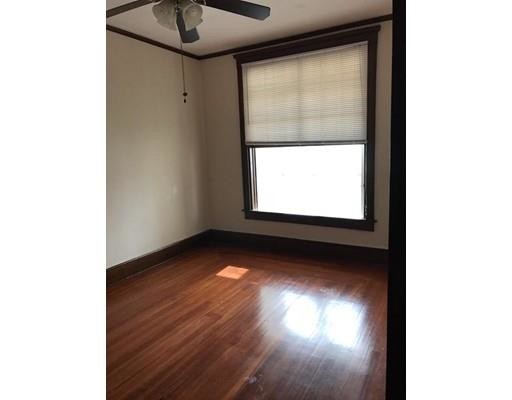 Building Photo - 35 O'Connor Ave