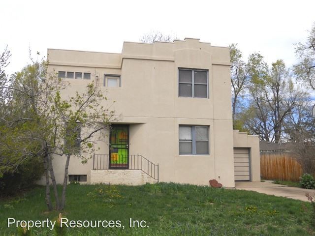 Building Photo - 533 22nd St