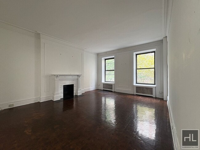 Building Photo - East 80th Street