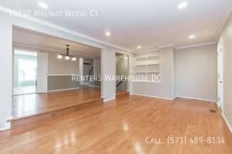 Building Photo - 10110 Walnut Wood Ct