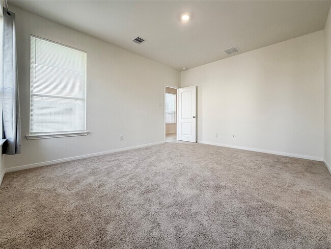 Building Photo - 2809 Cordova Hl Dr