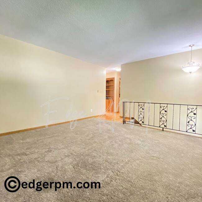 Foto del edificio - 2624 W 3rd St