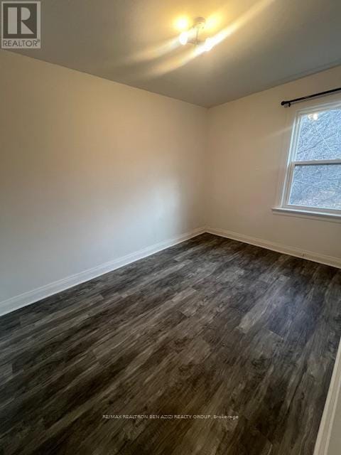 Building Photo - 223 Harlandale Ave