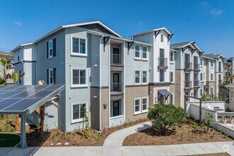 Building Photo - Artisan at the Village of Escaya