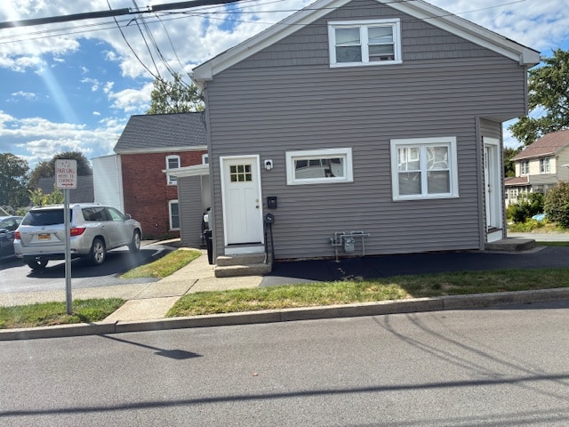 Building Photo - 30 Excelsior Ave