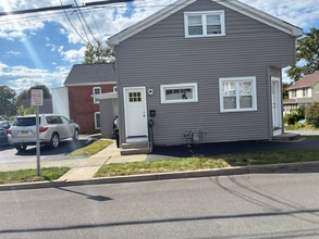Building Photo - 30 Excelsior Ave