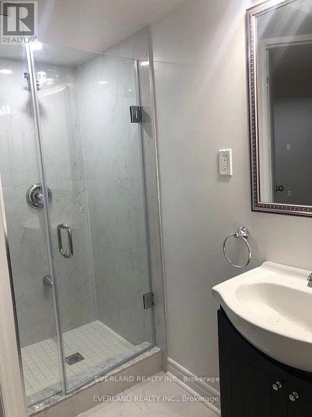 Photo du bâtiment - 4 Shell Ct