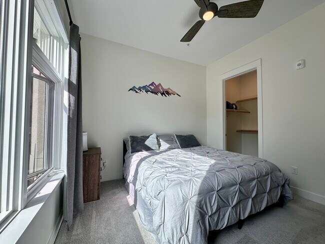 Foto del edificio - 2876 W 53rd Ave