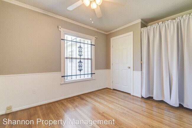 Building Photo - 3 br, 2 bath House - 906 W 16th St