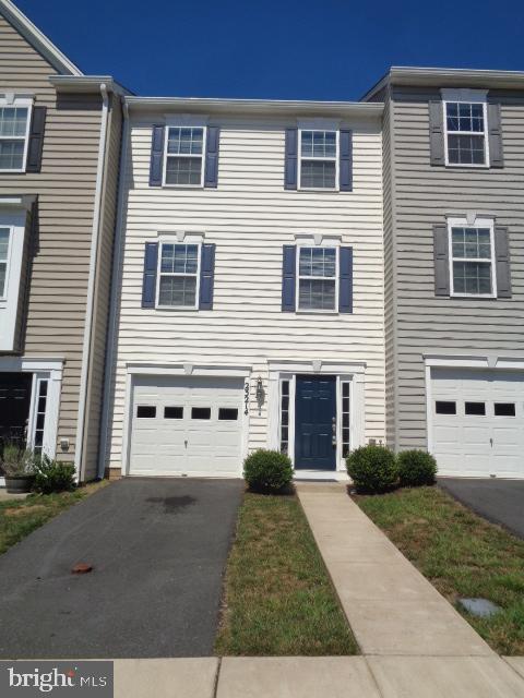 Building Photo - 23214 Westwood Ct