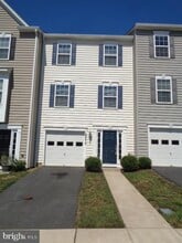 Building Photo - 23214 Westwood Ct