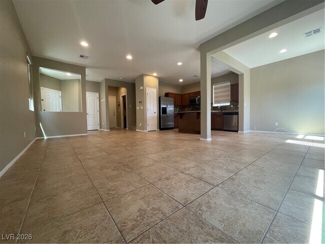 Foto del edificio - 7620 Ashby Gate St