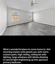 Building Photo - 19436 Tahoka Springs Dr