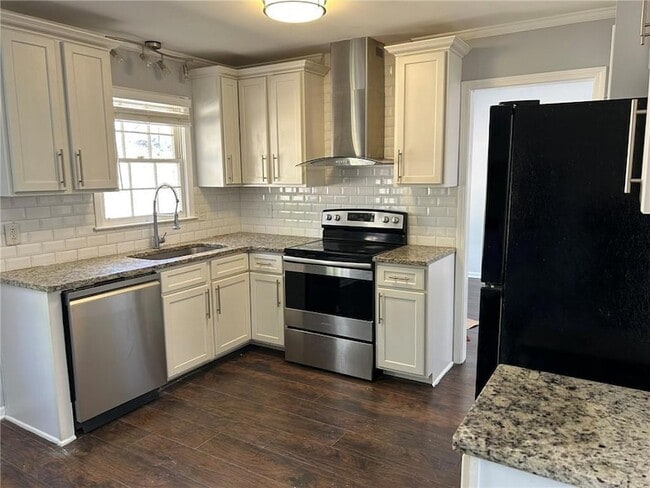 Building Photo - 1455 Cedar Heights Dr