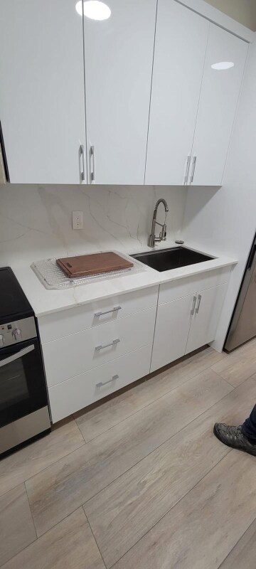 Foto del edificio - 3591 SW 11th St