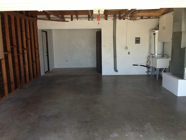 Foto del edificio - 3 br, 1.5 bath House - 1593 Norran Ave