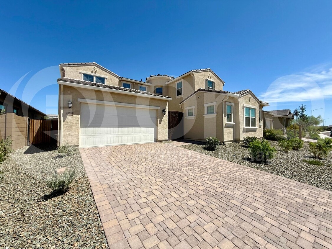 Foto principal - 44723 N 44th Ave