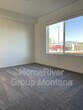Foto principal - 1365 Rodgers St