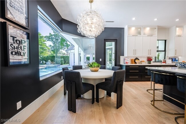 Building Photo - 681 Katemore Ln