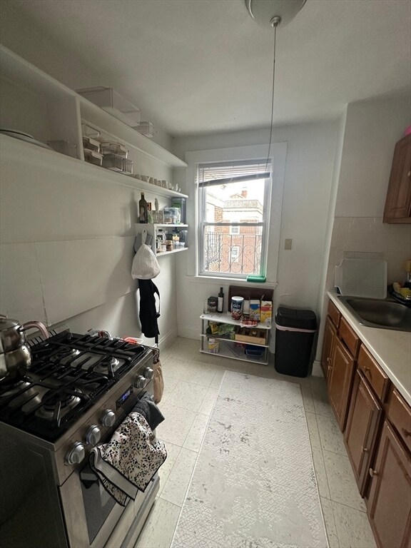 Foto del edificio - 103 Summer St