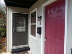 Foto principal - 2429 Lawrenceville Hwy