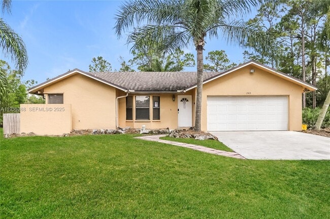 Building Photo - 17413 42nd Rd N