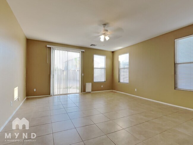 Foto del edificio - 2204 W San Tan Hills Dr