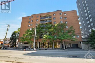 Building Photo - 191-191 Parkdale Ave