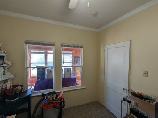 Foto del edificio - 439 E Lewiston Ave