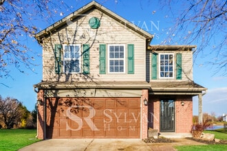 Building Photo - 6756 Wimbledon Dr