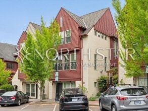 Building Photo - 524 2nd St